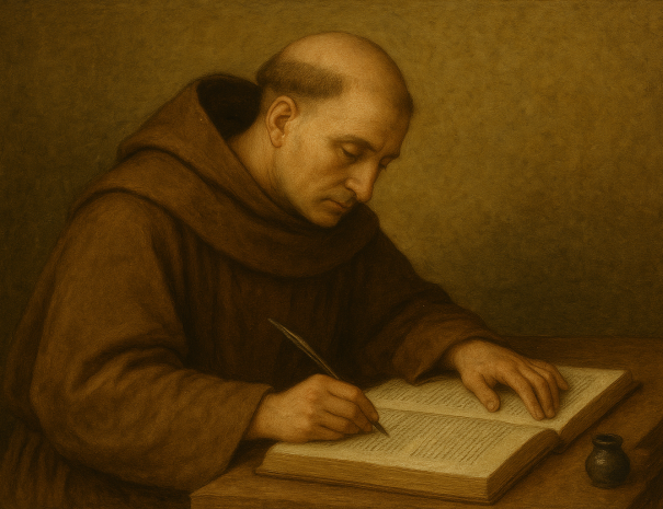 MAD Experiencias somos un equipo de personas apasionadas por Madrid, su historia, su arte y su cultura. Nuestro propósito es acercar ese patrimonio vivo a todo tipo de públicos a través de experiencias únicas, cercanas y memorables.