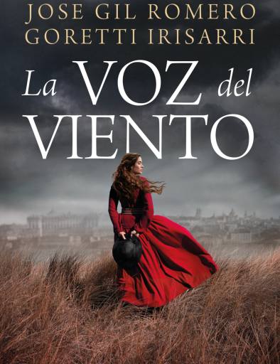 Una obra donde el rigor histórico y la emoción se entrelazan, dibujando un Madrid sacudido por un fenómeno meteorológico insólito, mientras sus personajes —vivos, intensos y profundamente humanos— se alzan como auténticos protagonistas de una trama que sorprende y atrapa desde la primera página.