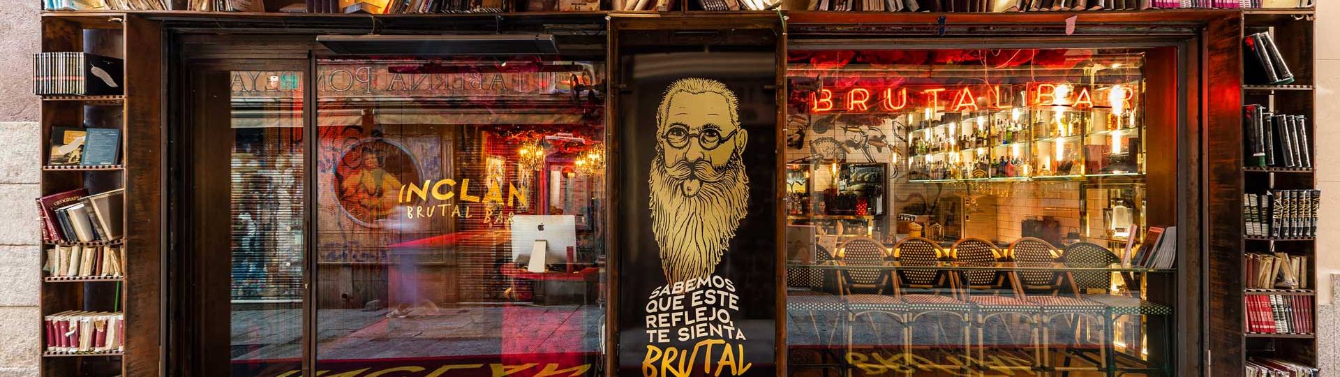 inclan-brutal-bar inclan-brutal-bar