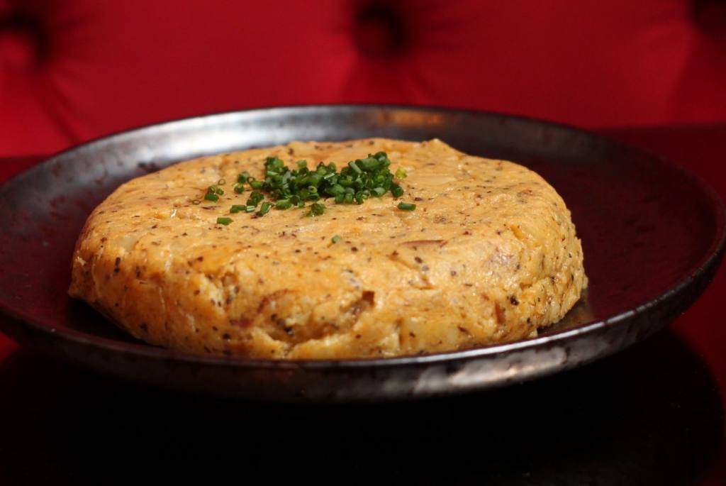 inclan-brutal-bar-tortilla inclan-brutal-bar-tortilla
